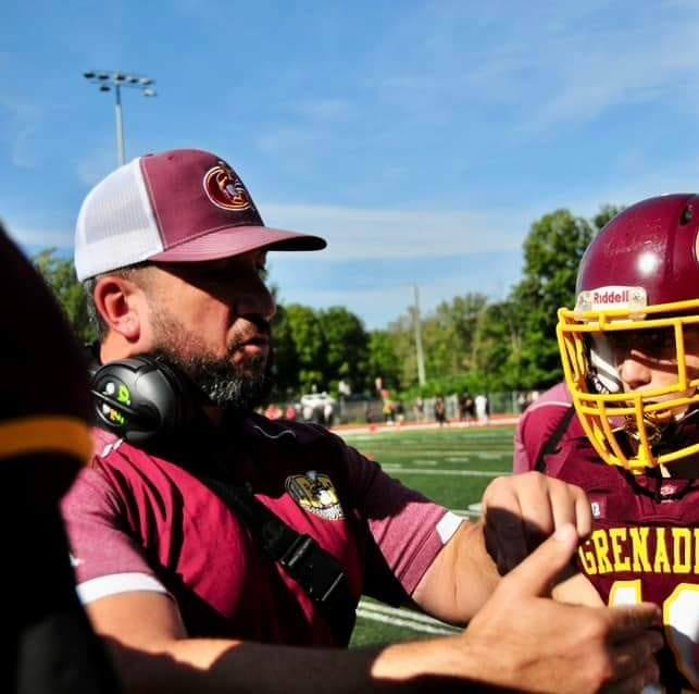 PhilMalo tweet media