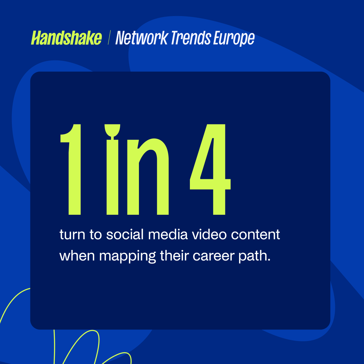 Handshake Europe tweet media
