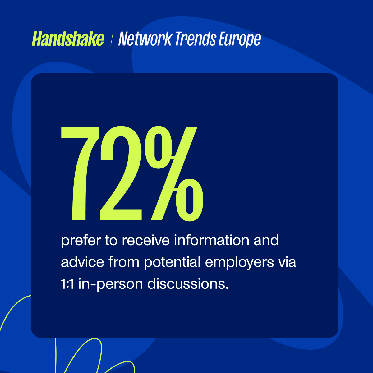 Handshake Europe tweet media