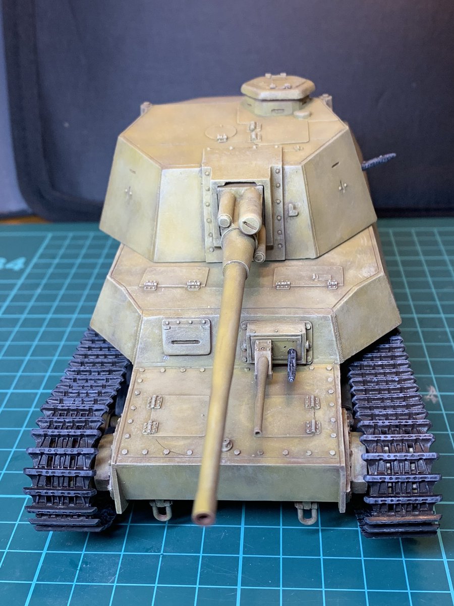 戦時貨車５両(ブラス フルスクラッチ) 戦時貨車5両(ブラス フルスクラッチ)