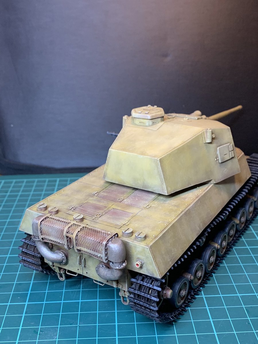 戦時貨車５両(ブラス フルスクラッチ) 戦時貨車5両(ブラス フルスクラッチ)