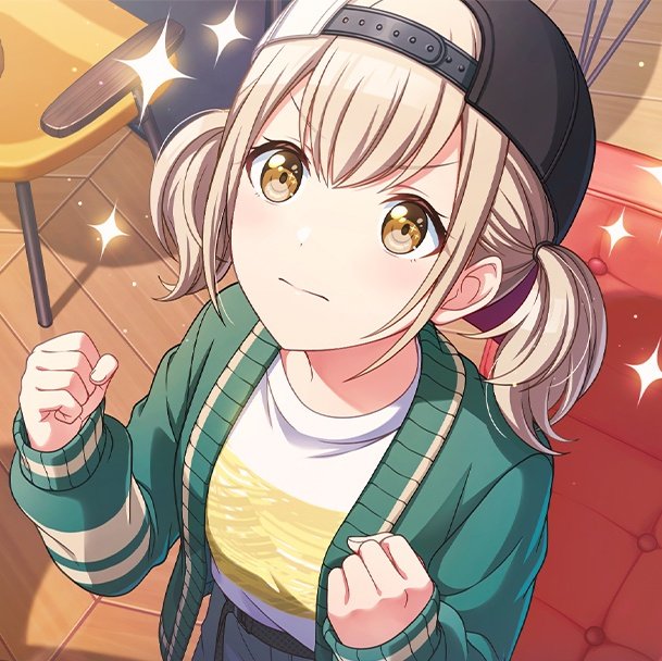 Fubuki2426's tweet image. I LOVE THIS GENRE OF KOHANE SO MUCH 🥹🥹