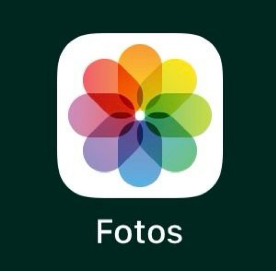 Ambev's tweet image. mostre sua última foto da galeria aqui