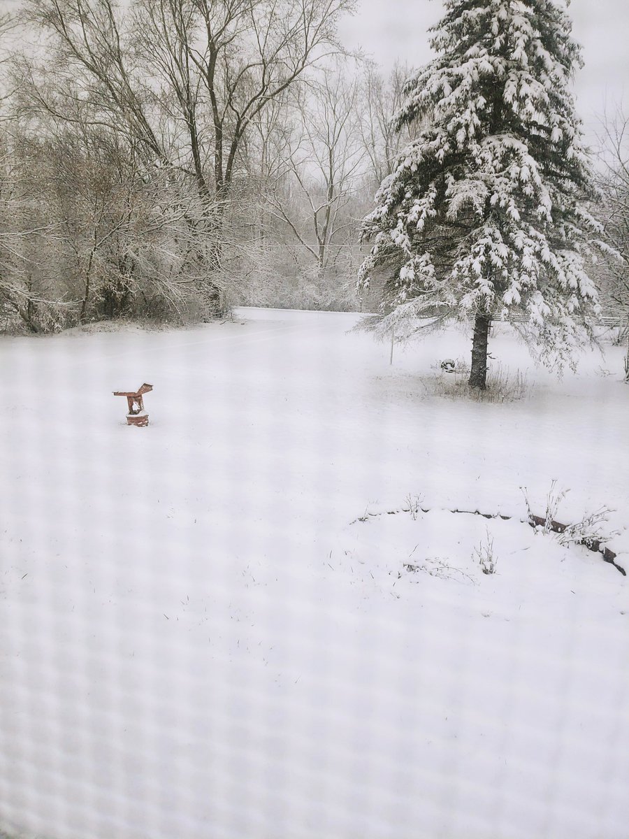 The Eddie T. Band Official Fan Page tweet media