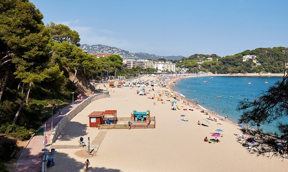 Lloret_de_Mar tweet picture
