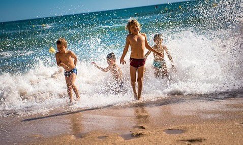 Lloret_de_Mar tweet picture
