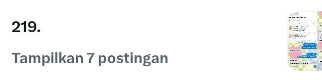 owh yeahhh, sabar yh yg masih menunggu cerita arka... ak masih ngedraft😔😔😔