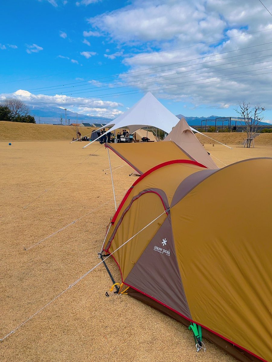 msmy24camp's tweet photo. 週末は久しぶりのキャンプイベントでした。
初めましての方も多かったけど、あっという間に仲良くなって、次の日は夢だった気球に乗ることが出来ました😊
朝ごはんも美味しくて、大満足のキャンプでした💯

#iida_japan_camp https://t.co/7Hi7GtPkaZ