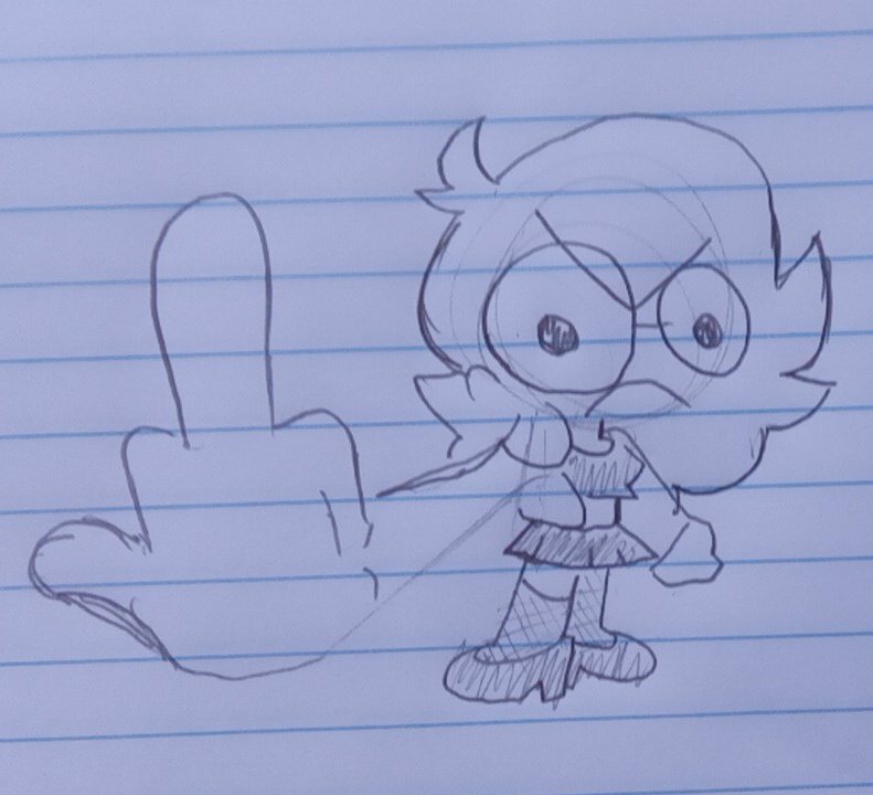 VANNÏE-バニー🍱✨ tweet media