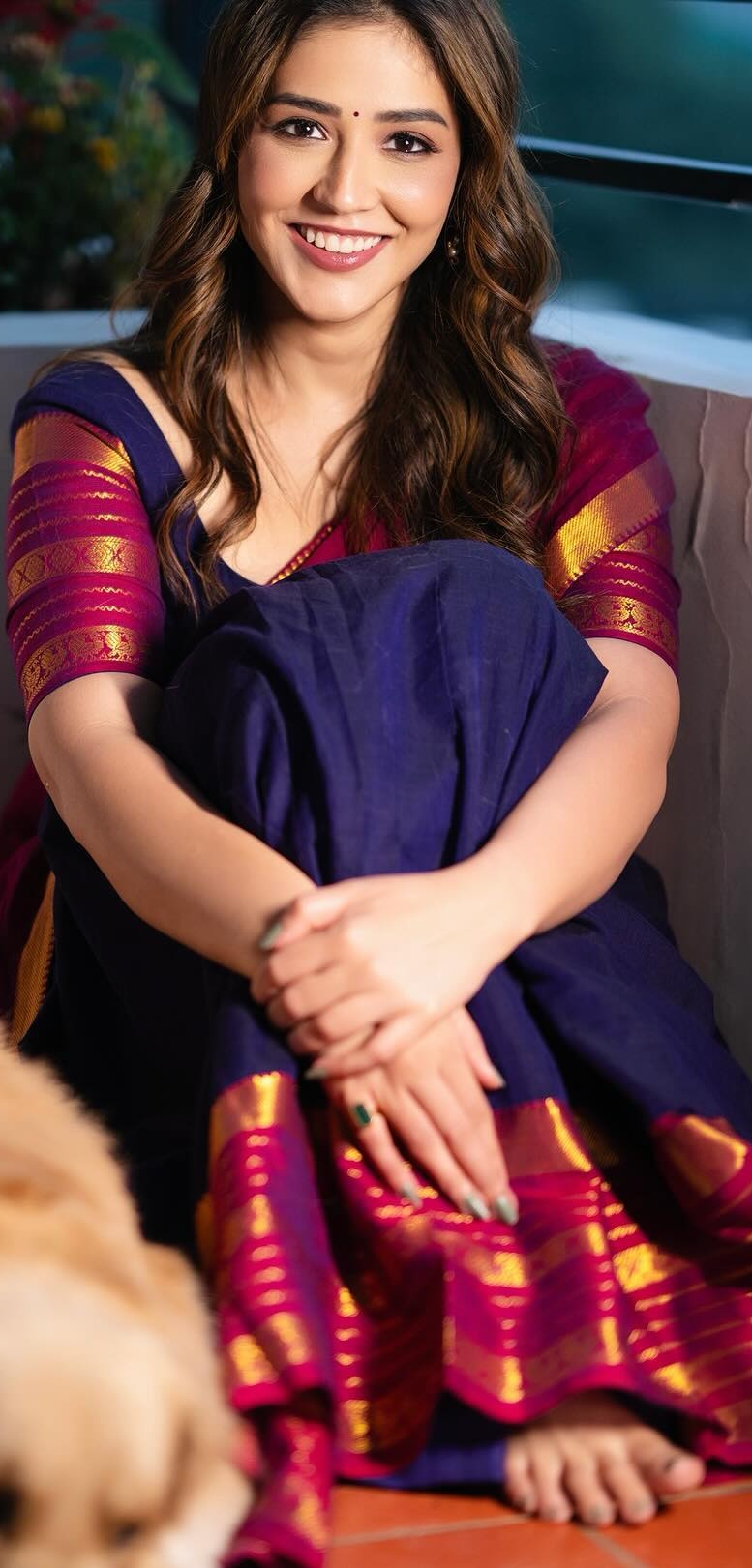 GFGELSVX0AEd8Lx?format=jpg&name=large