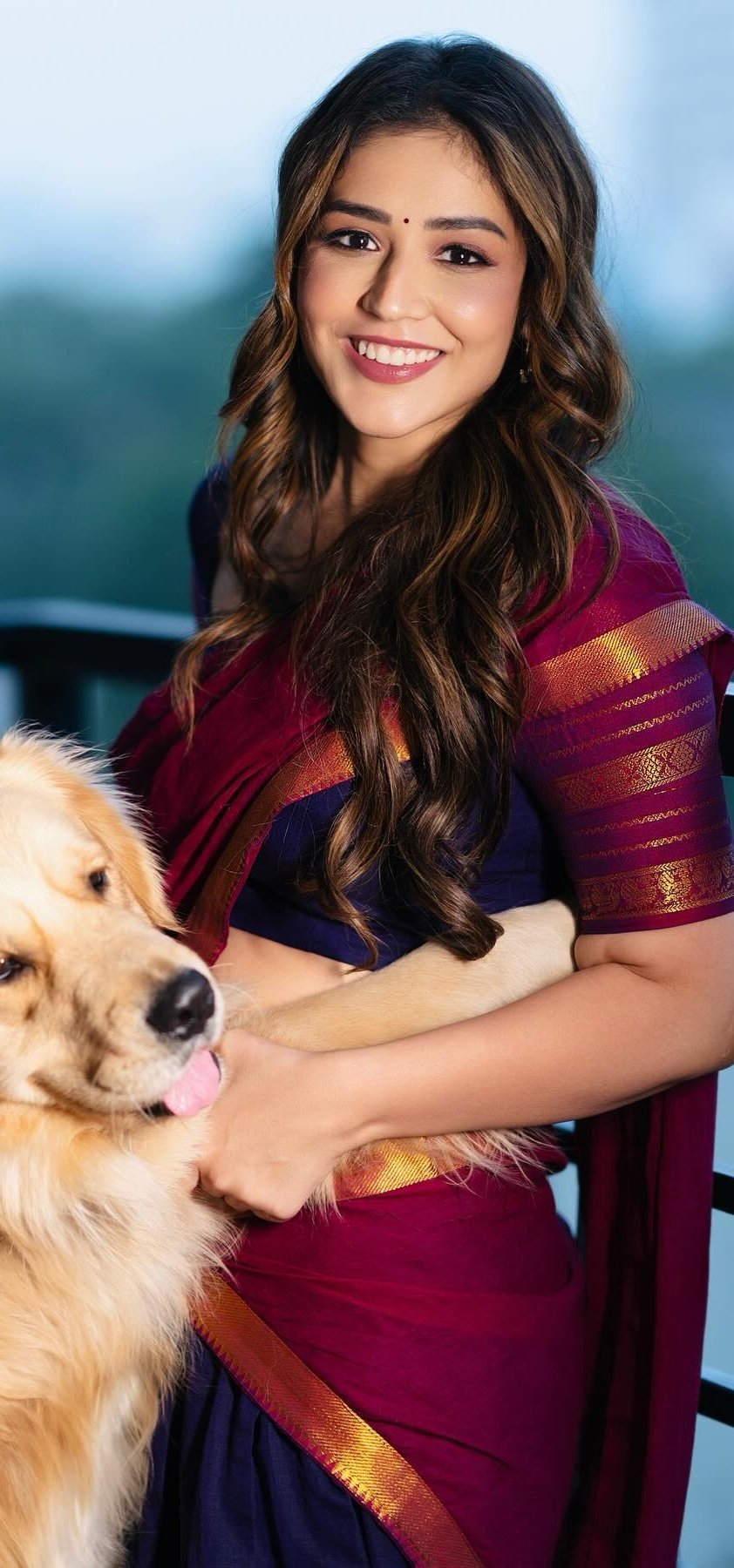 GFGEM-DWUAAoqjR?format=jpg&name=large