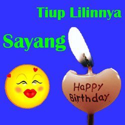 junkyukaget's tweet photo. Habede adik kcil @jojoaraa_ https://t.co/spAYdocsya