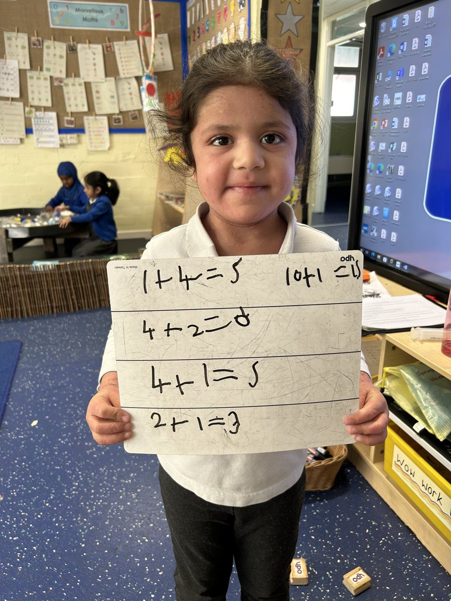 SunningHill Rec tweet media