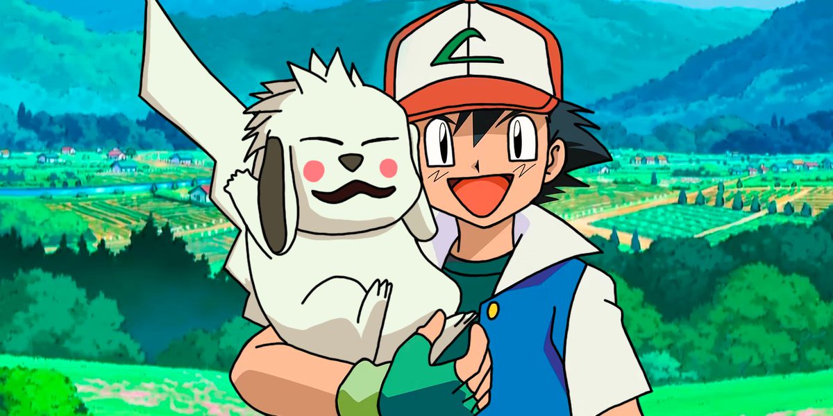 AkamaruStarknet's tweet photo. I choose you, Akamaru! $AKU #Starknet https://t.co/bm6itNFvi2