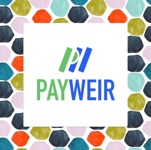 Tashatmans_AS's tweet photo. Fintech markamız “Payweir” tescil için 437 nolu Türk Patent Resmi Marka Bülteninde yayınlandı. https://t.co/7R3agpSZ9H