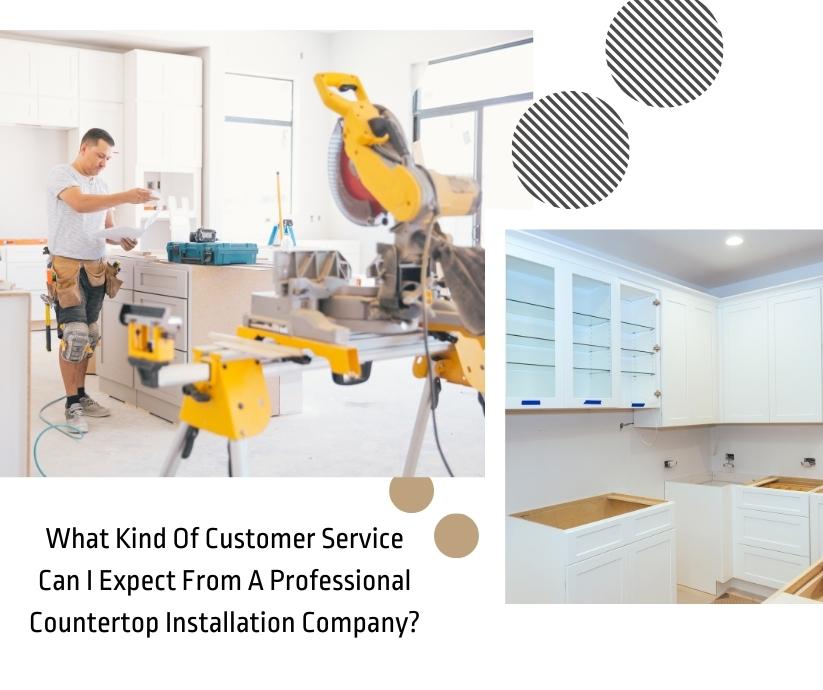 dstnctvesrfaces's tweet image. 🔹 Elevate your space with Distinctive Surfaces! 🙌🏼 Your trusted experts for countertop installation, offering top-notch service and guidance every step of the way. 😱 Explore their website at distinctivesurfacesny.com for more info. #DistinctiveSurfaces #CountertopInstallation