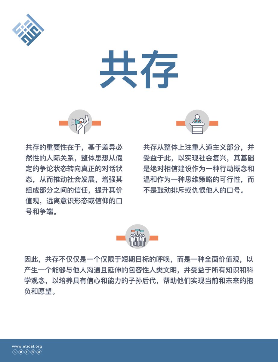 etidal_ZH's tweet photo. 共存
#伊体达利 https://t.co/ieFefTQdX6