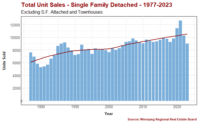 Jason Schellenberg tweet media