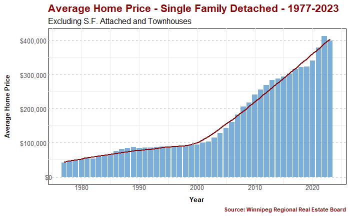 Jason Schellenberg tweet media