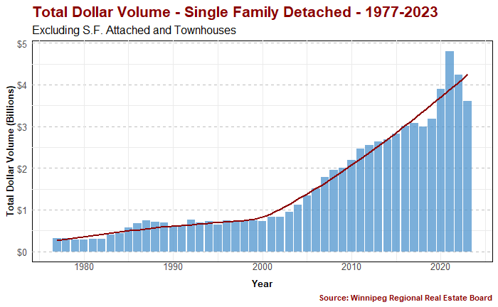 Jason Schellenberg tweet media