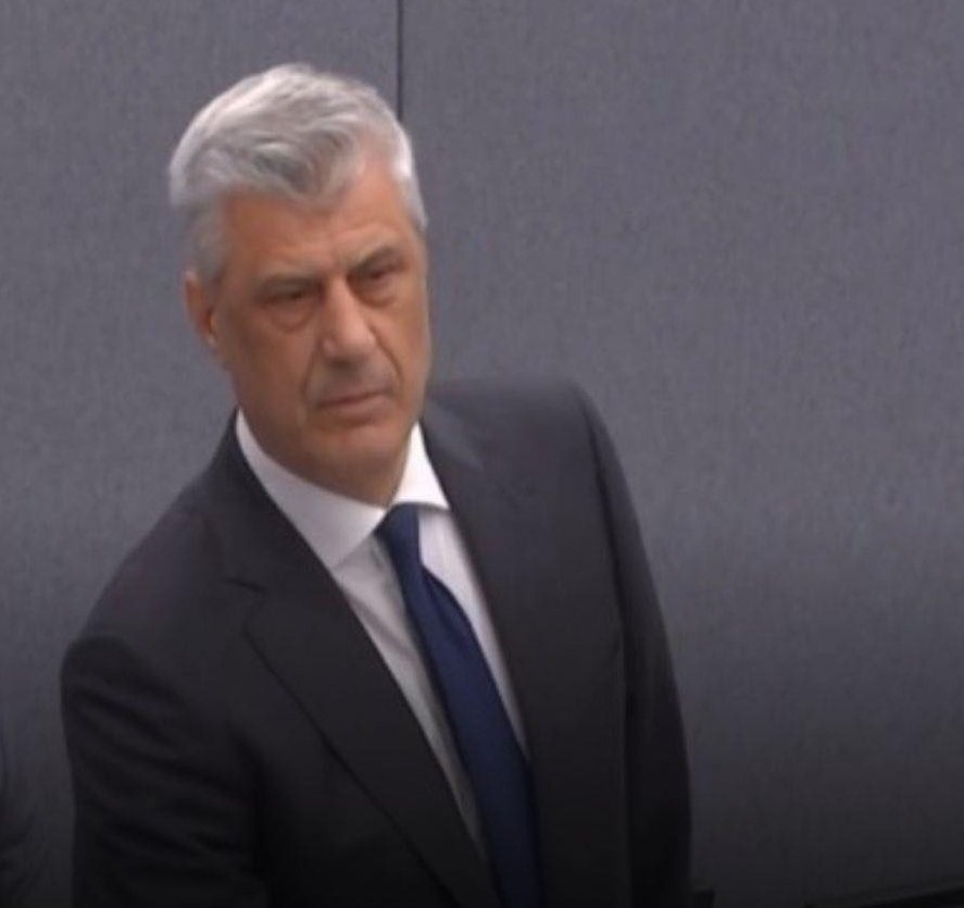 iamjusONE's tweet image. This is "Pashaj BABA"
Ky jav ka qi nonen shkive. Kete duhet patjeter me e mbrojte me çdo kusht!
#jusONE 🩸🇽🇰🇦🇱 Free Hashim Thaçi.