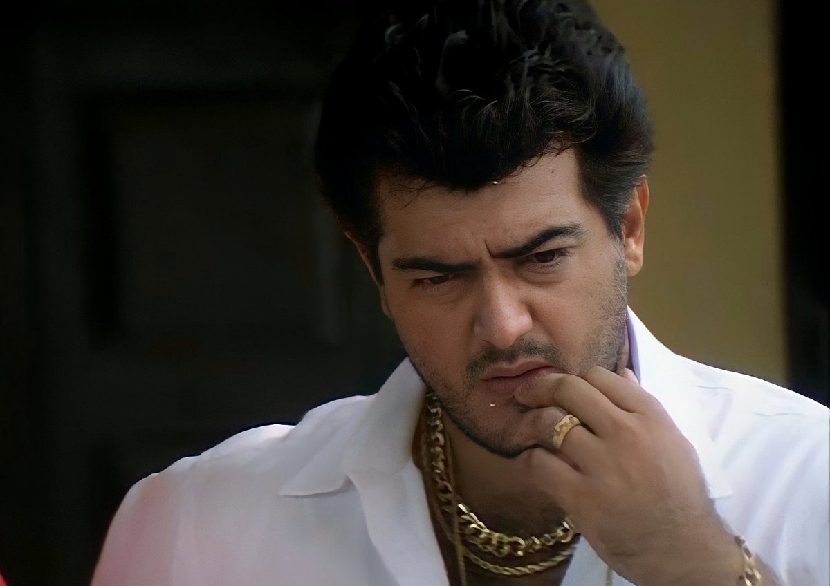 Old id
 @smileyboyoff
Suspended 

New I'd
 👉 @smileyvideos_  👈
Follow & Support
Fb 💯

Guys 💥

#AjithKumar
#VidaaMuyarchi