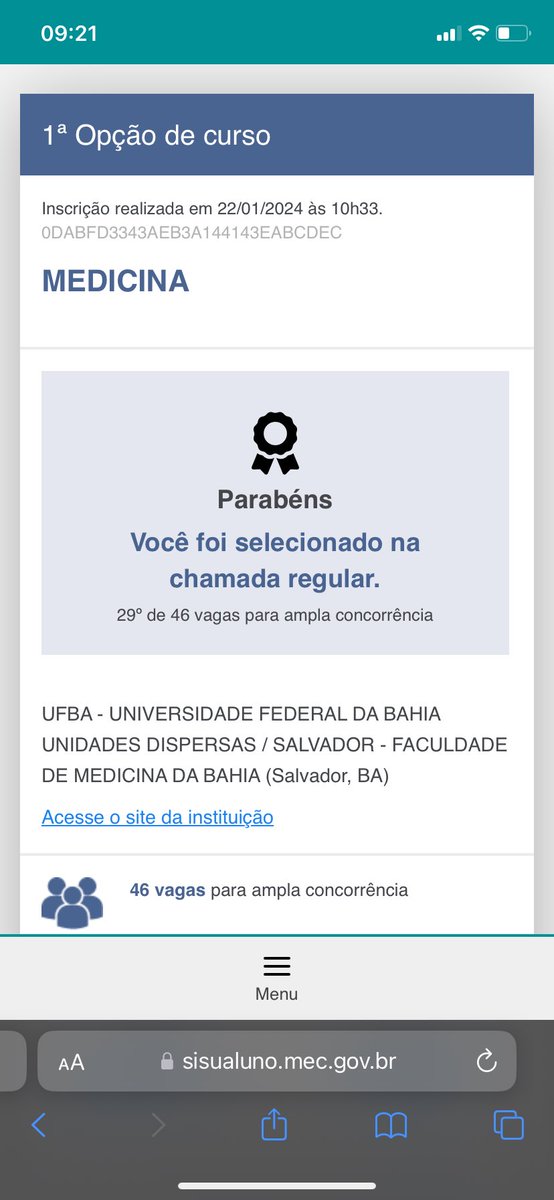giodobrega's tweet photo. valeu. valeu a pena. https://t.co/KMQaJ2v32v