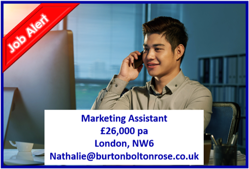 BBR_Recruitment's tweet photo. #officework #office #employment #jobsearch #jobhunt #jobopening #hiring #careerchat #resume #jobs #careers #humanresources #harrow #londonjobs #jobposting #jobsearching #recruiting #jobhuntchat #middlesexjobs #harrowjobs #life #amazing #cool #marketing #womeninbusiness #branding https://t.co/nZ27s89Mr6