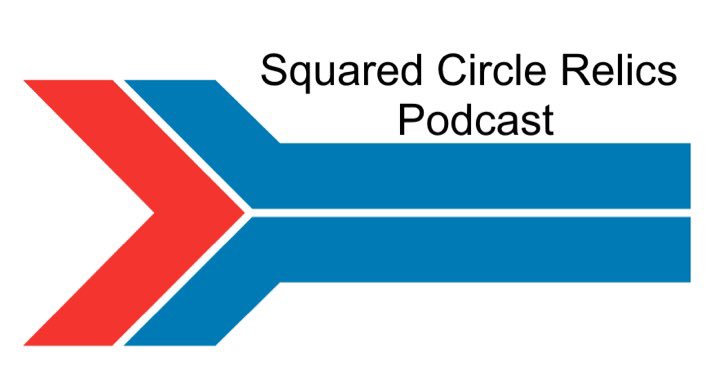 Episode 42 is live! Stream into your ears anywhere you download your content from, special guest hosts @jtancredix and <a href="/tfowler1/">Travis Fowler</a>