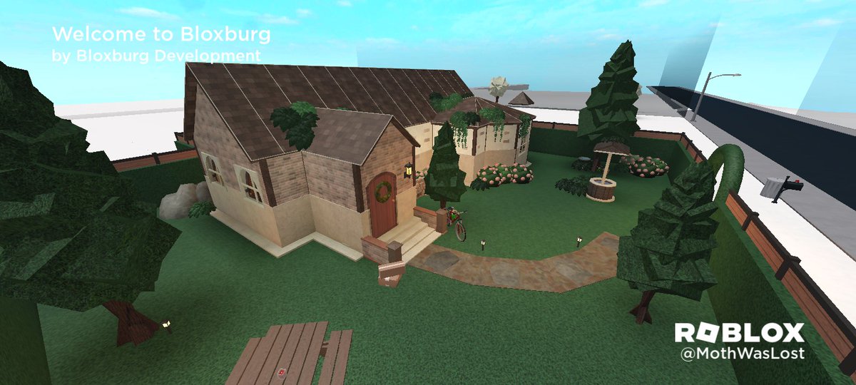 Niyadoesrants's tweet photo. Some photos of a build I've been working on for a bit!! https://t.co/OM70JLGF1s