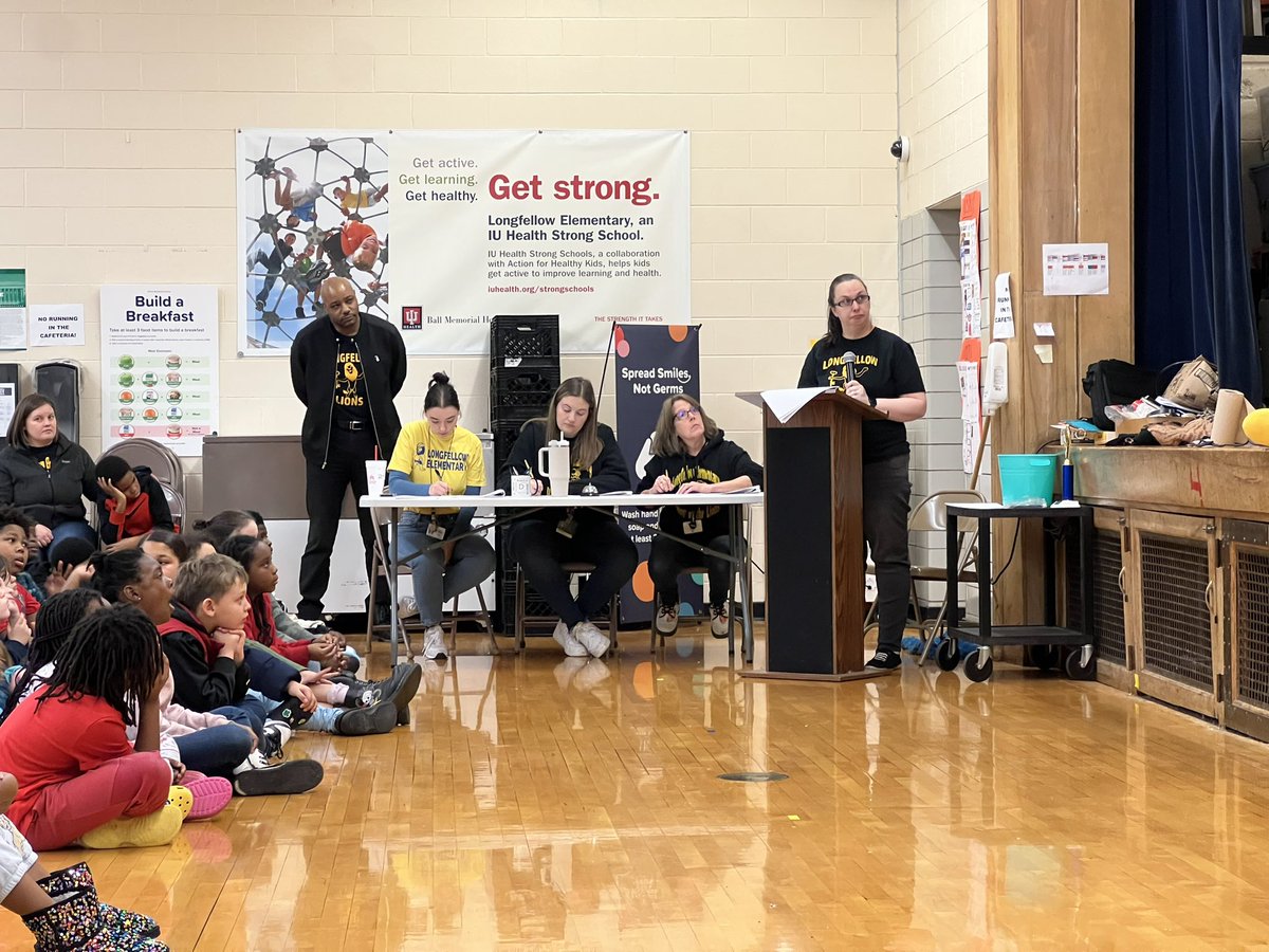 Gerry Moore tweet media