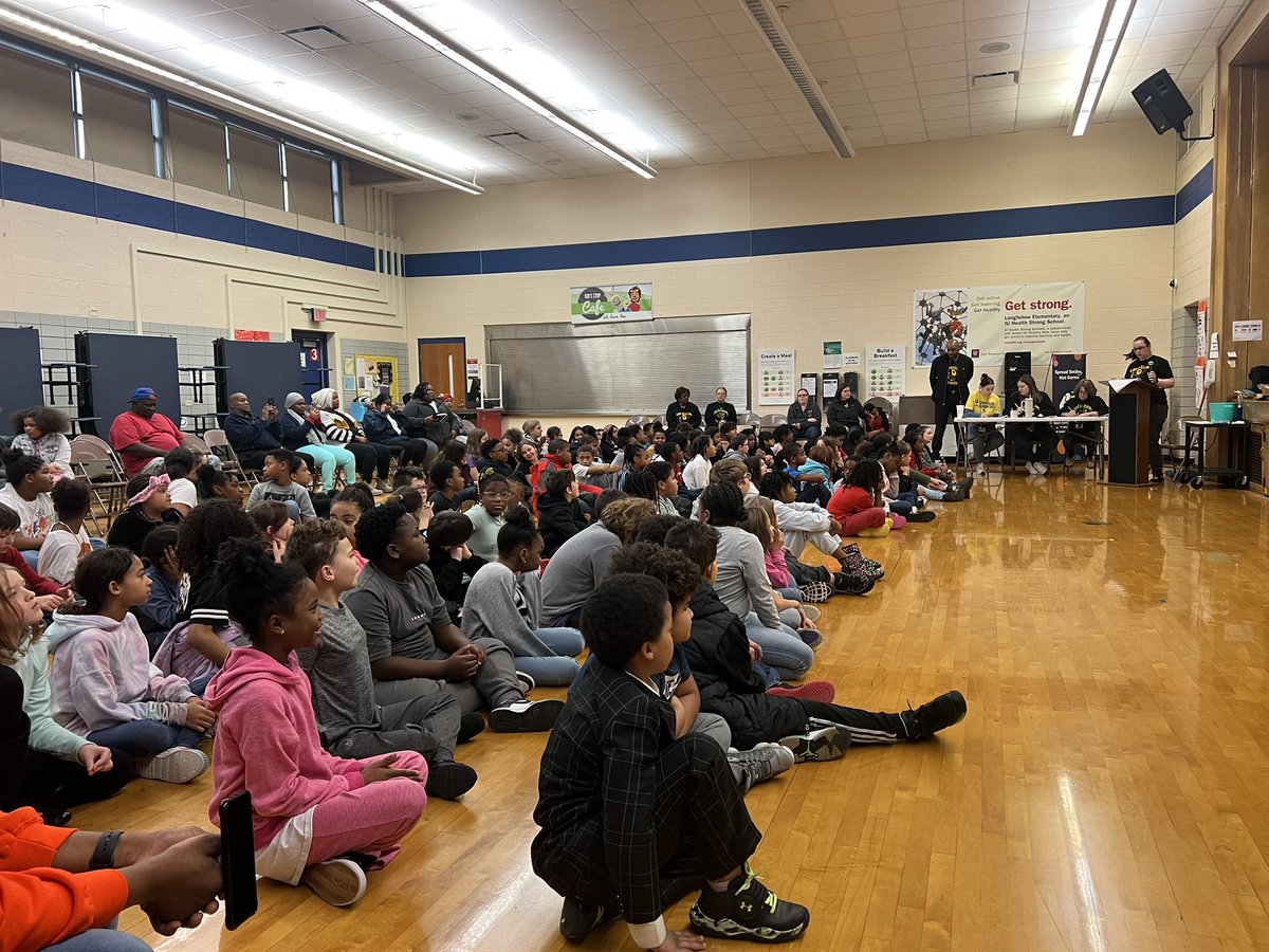 Gerry Moore tweet media