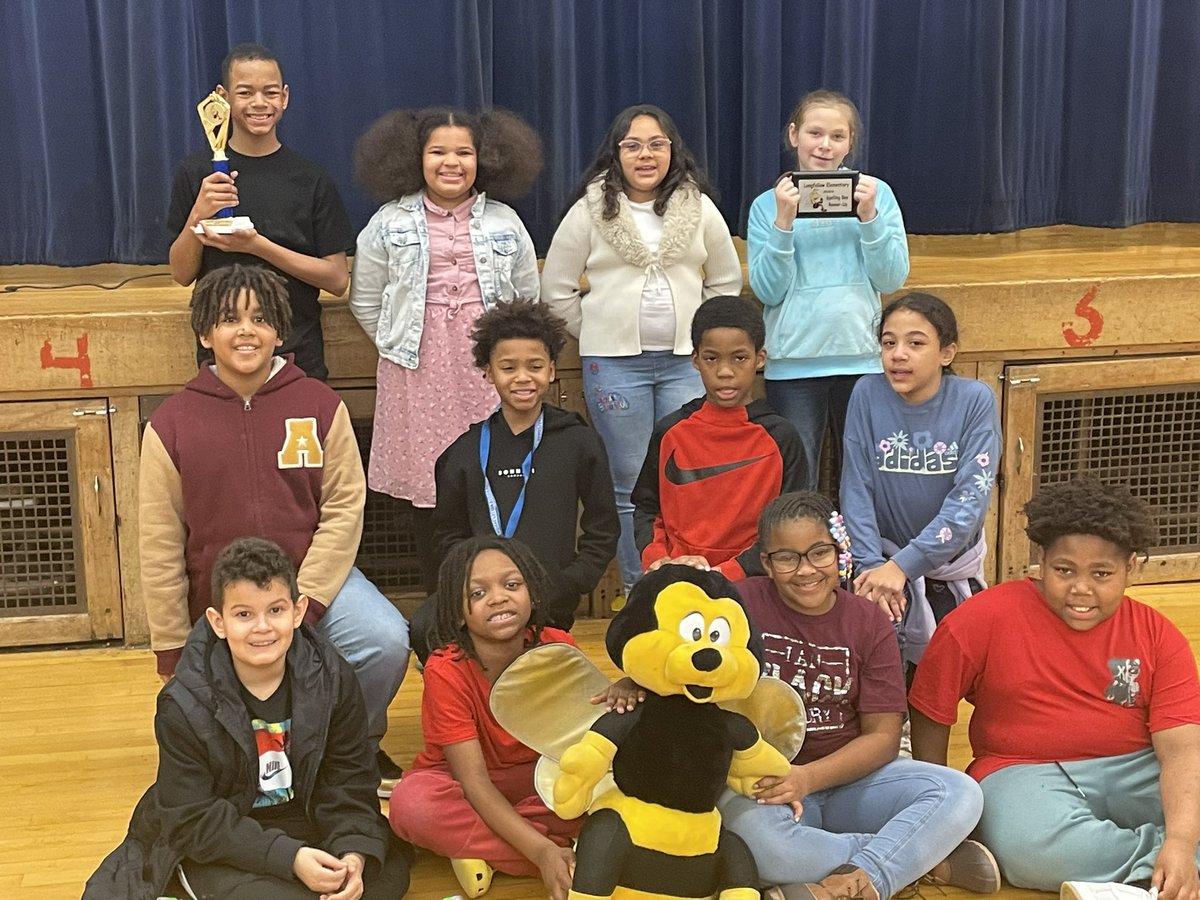 Gerry Moore tweet media