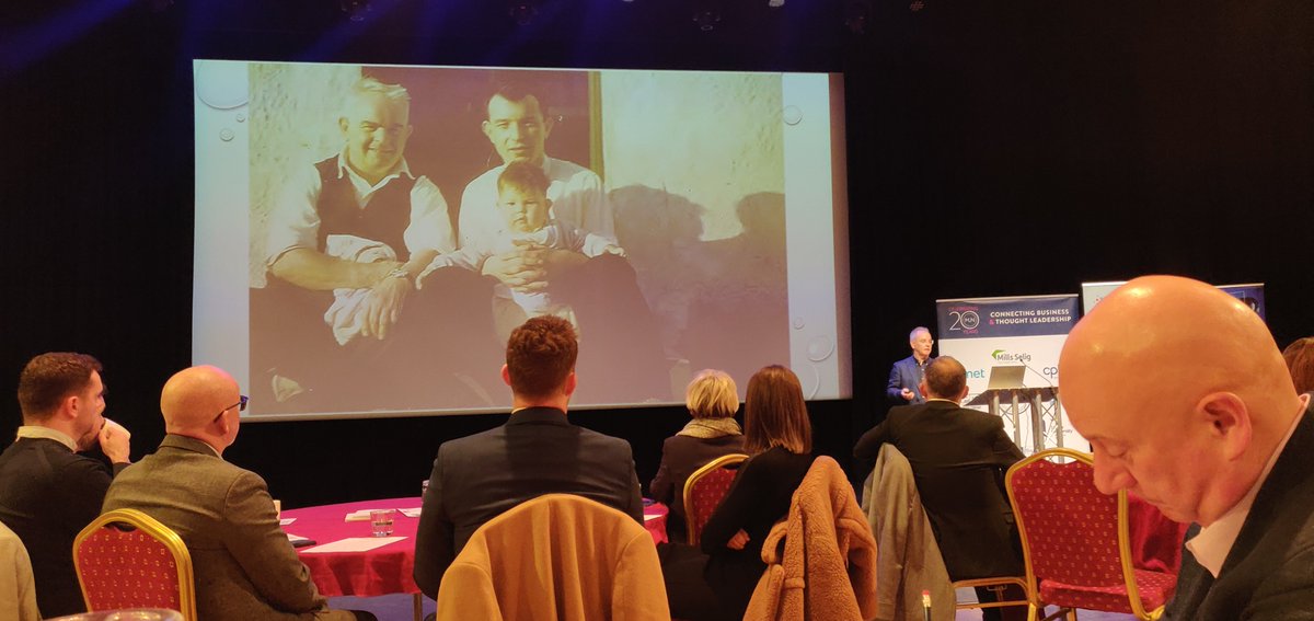 SQC Digital tweet media