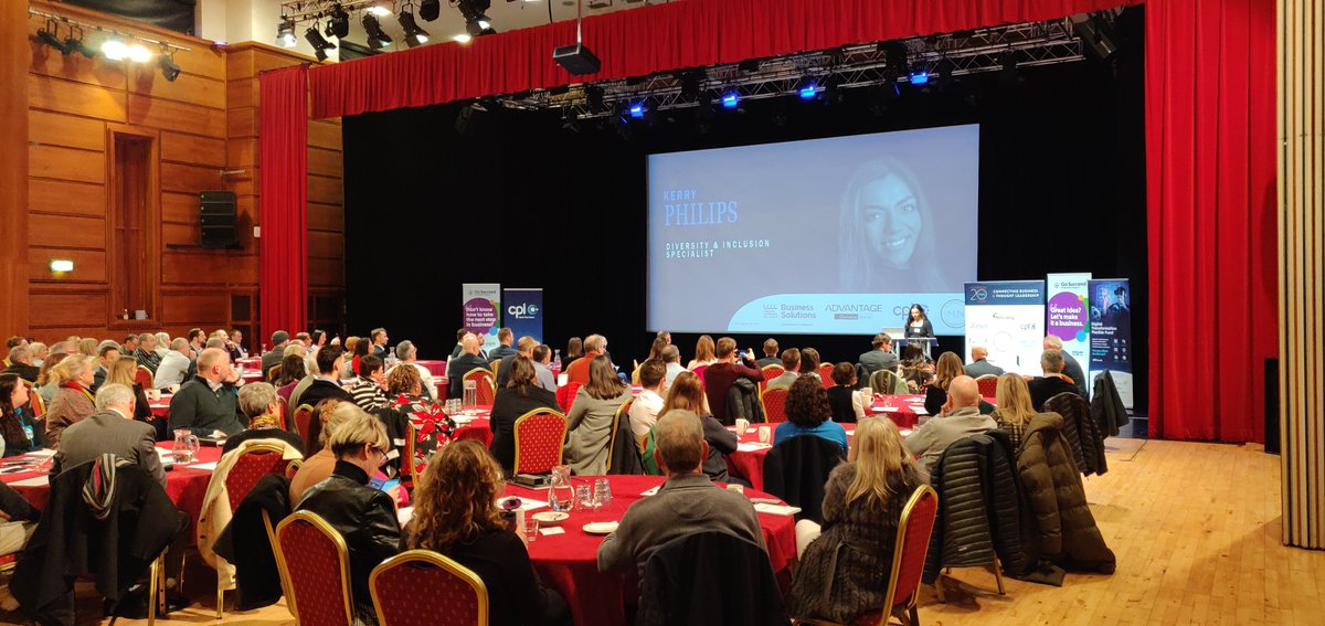 SQC Digital tweet media