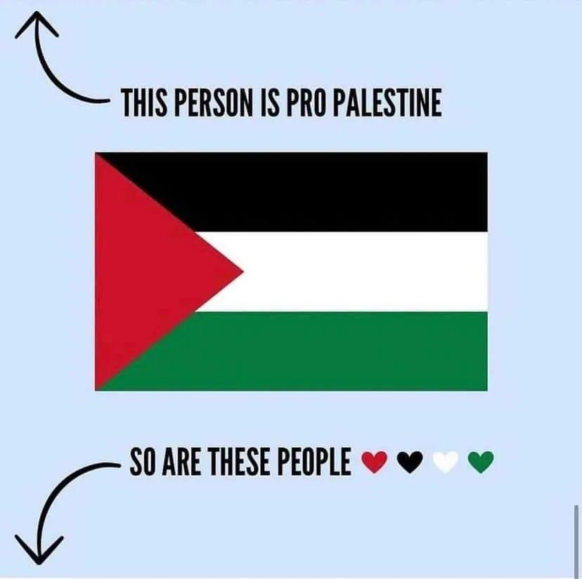 Naila_Ayad's tweet photo. Let me know you https://t.co/4tAJaI55KY