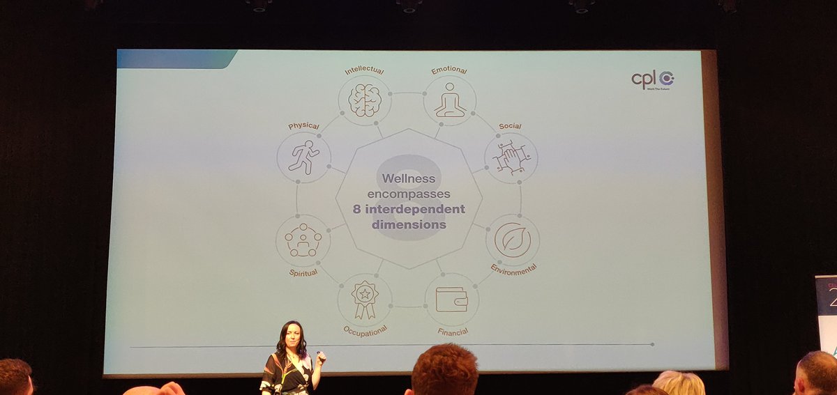 SQC Digital tweet media