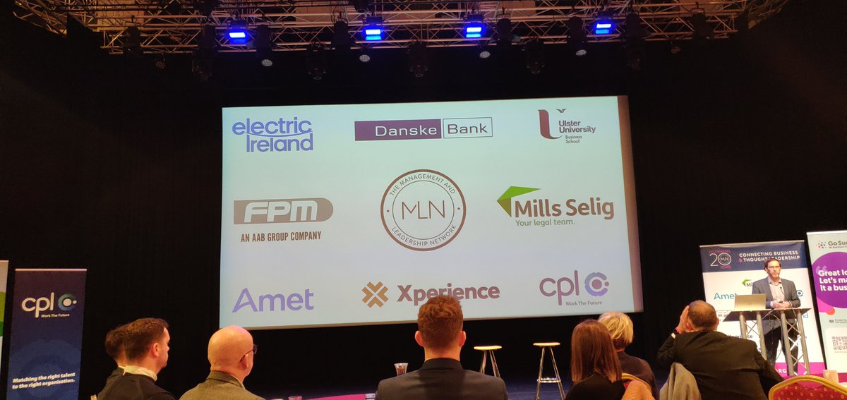 SQC Digital tweet media