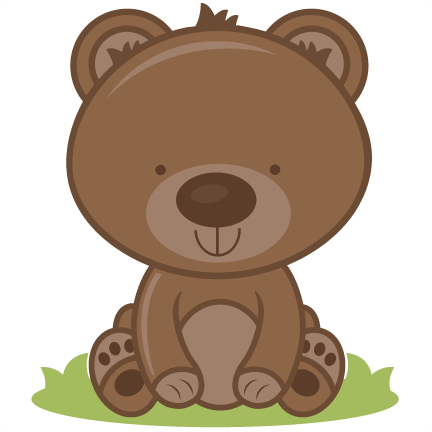 CampWaterdown's tweet photo. ELCC Toddler / Preschool Wait Listers – Check Your Email! https://t.co/zXMbXs4Y2w https://t.co/FC9ENKyq7H