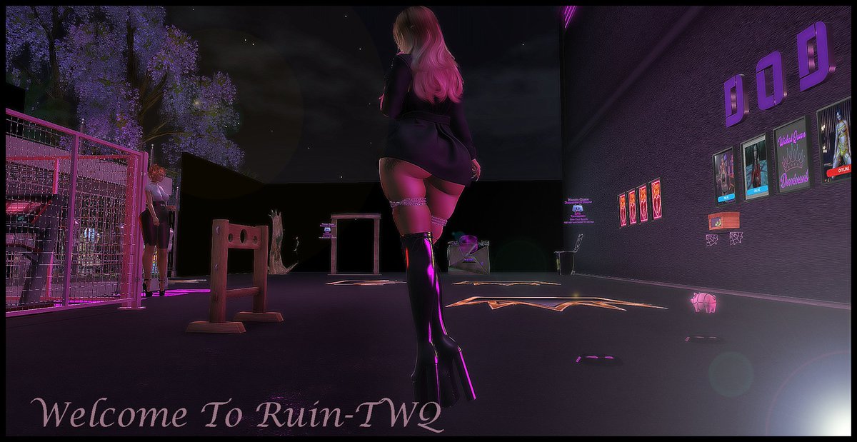 RavisherDiamond's tweet photo. https://t.co/NVjObAUHc6