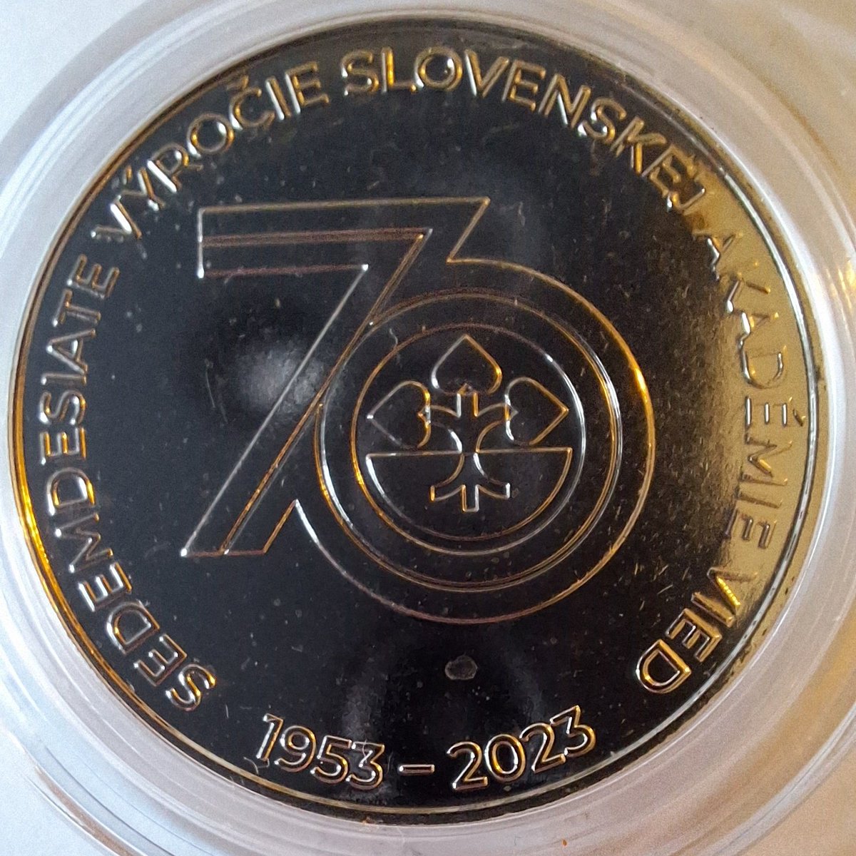 Vojtech Spiwok 🇺🇦 tweet media