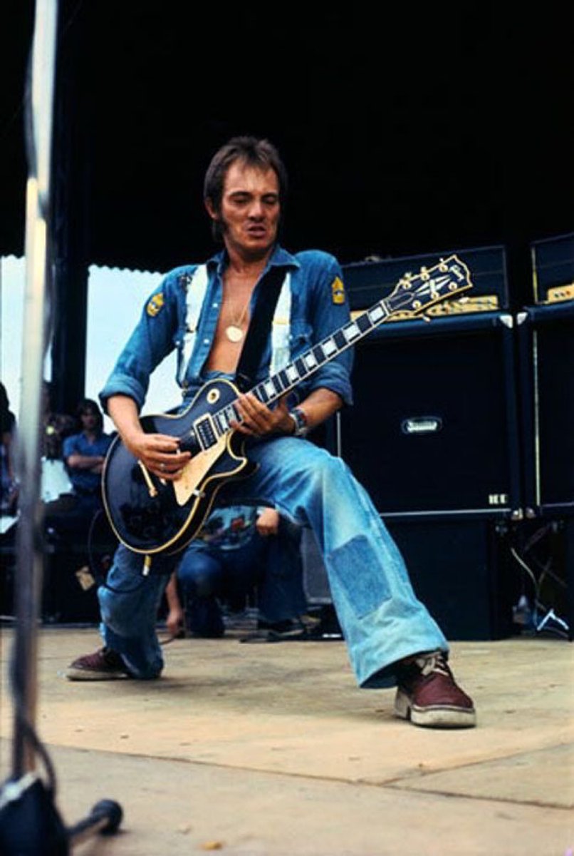 Remembering the great Steve Marriott, on what would have been his 77th birthday. #SteveMarriott