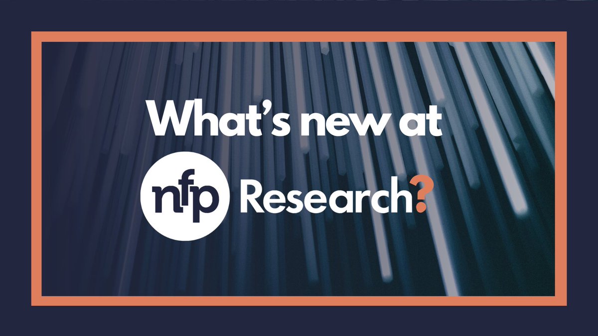 nfpResearch tweet media