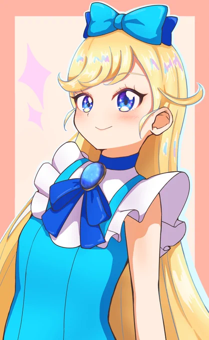 星川みつき 