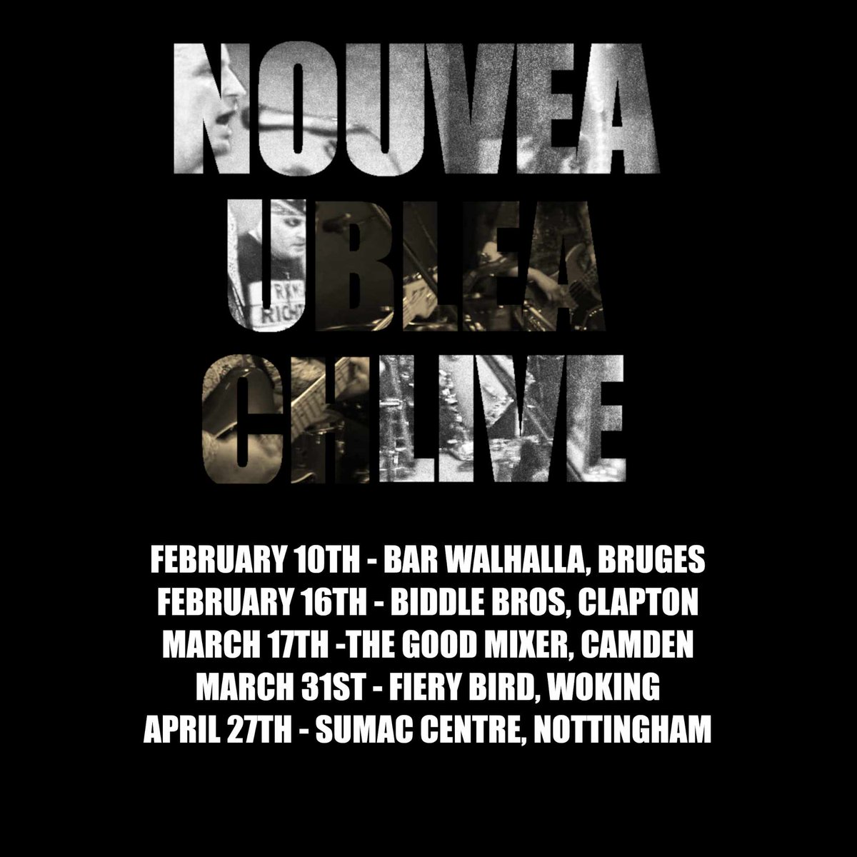 NouveauBleach tweet media