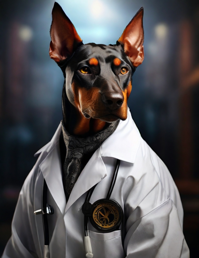 BAnonims's tweet photo. ¿Cuál es el perro más inteligente? https://t.co/zKlu9Sk9XD https://t.co/QLEO2e2QNb