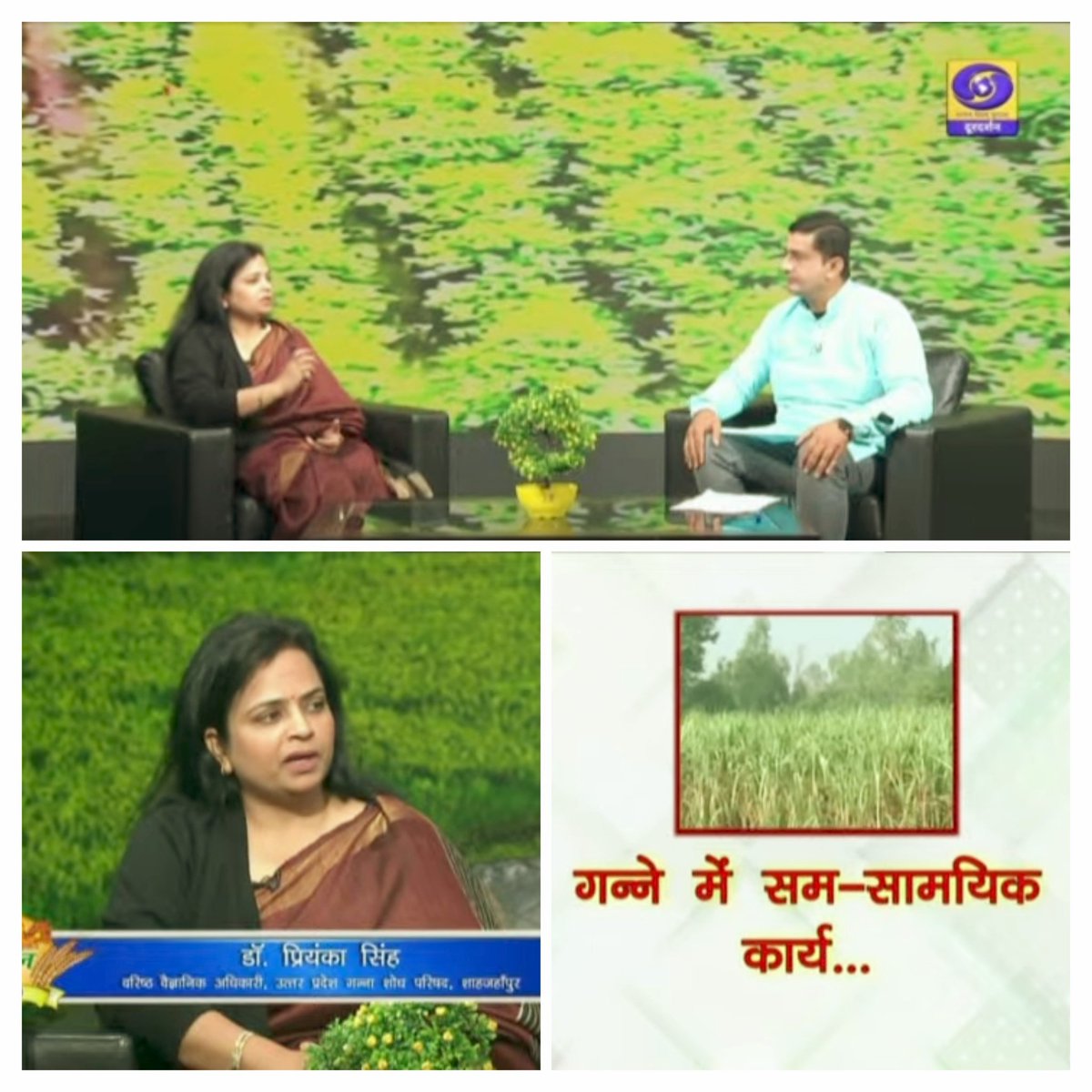 youtube.com/live/zLNaCinqw…