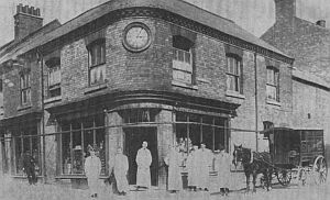 G. Seller tweet media