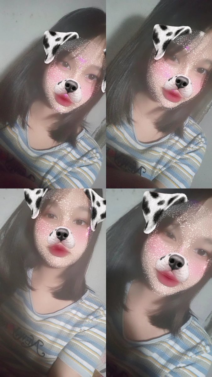 night_2222's tweet photo. เถิกอ่ะ😭😭 #ยโสธร https://t.co/OXj2DoE45v