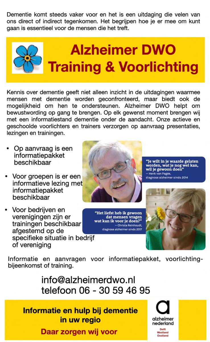 alzheimerdwo.nl